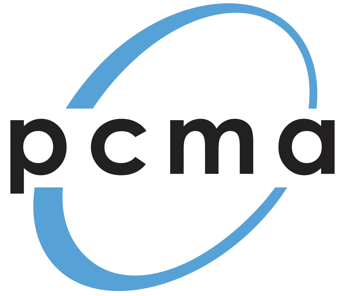 PCMA Latam